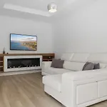 Elviria Lujo, Piscina Y Sauna Privada Villa