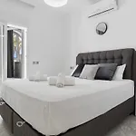 Villa Elviria Lujo, Piscina Y Sauna Privada