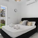 Elviria Lujo, Piscina Y Sauna Privada *