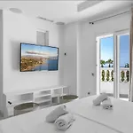Elviria Lujo, Piscina Y Sauna Privada * Marbellac