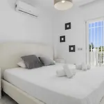 Elviria Lujo, Piscina Y Sauna Privada * Marbellac