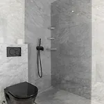 Elviria Lujo, Piscina Y Sauna Privada Villa Marbellac