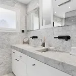 Elviria Lujo, Piscina Y Sauna Privada Villa *