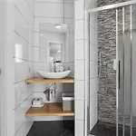 Villa Elviria Lujo, Piscina Y Sauna Privada Marbellac