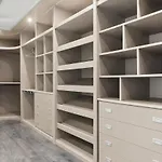 Elviria Lujo, Piscina Y Sauna Privada Villa *