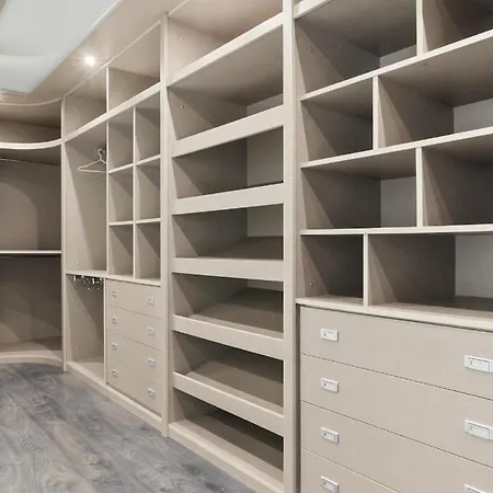 Elviria Lujo, Piscina Y Sauna Privada Βίλα *