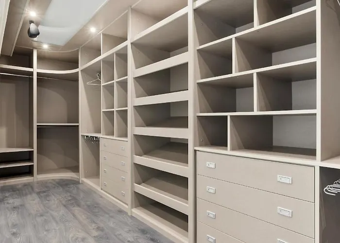 Elviria Lujo, Piscina Y Sauna Privada 빌라 *