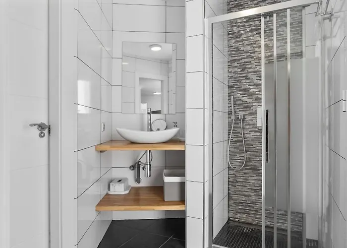 빌라 Elviria Lujo, Piscina Y Sauna Privada 마르베야